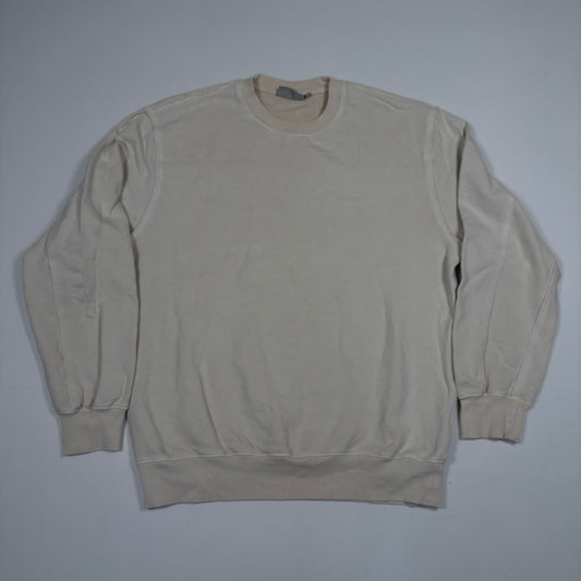 (M) Carhartt Sweatshirt