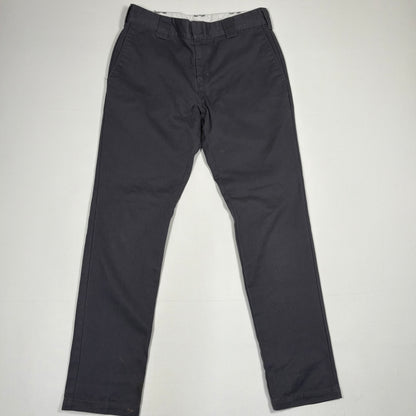 (M) Dickies Pants