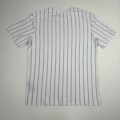 (S) Karl Kani T-Shirt
