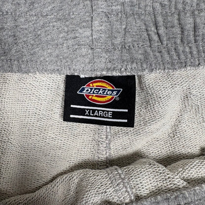 (XL) Dickies Sports Shorts