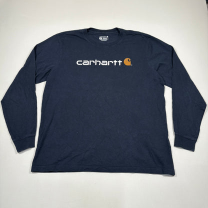 (XL) Carhartt Sweatshirt