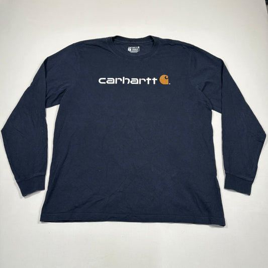 (XL) Carhartt Sweatshirt