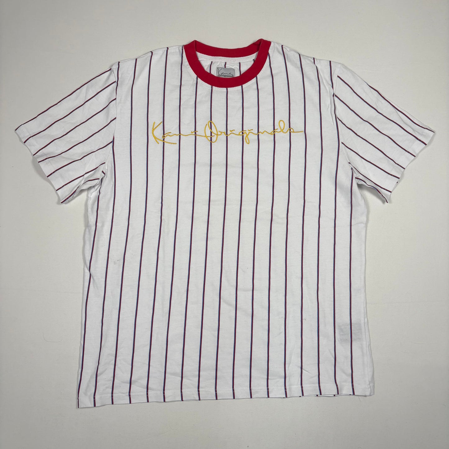 (M) Karl Kani T-Shirt