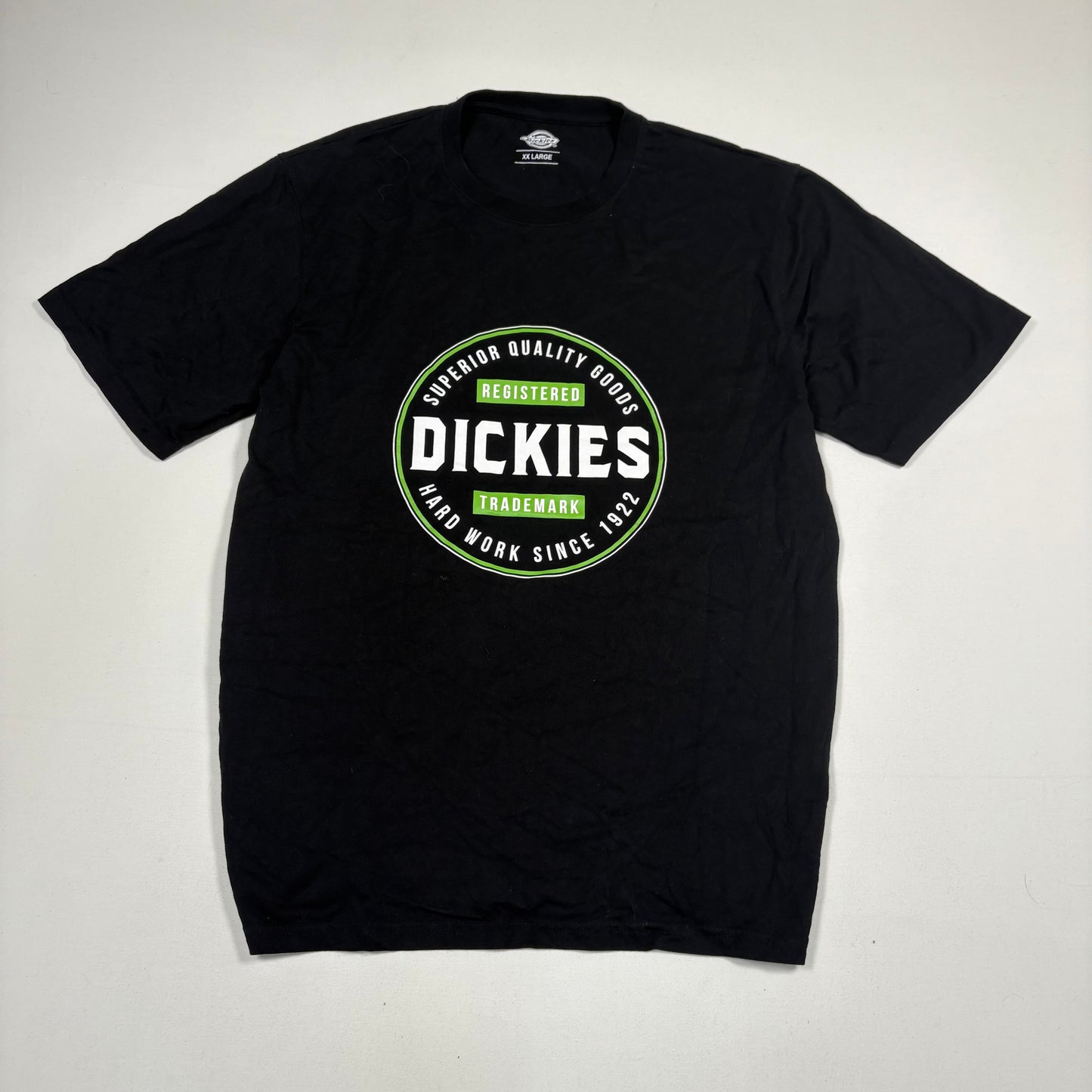 (XL/XXL) Dickies T-Shirt