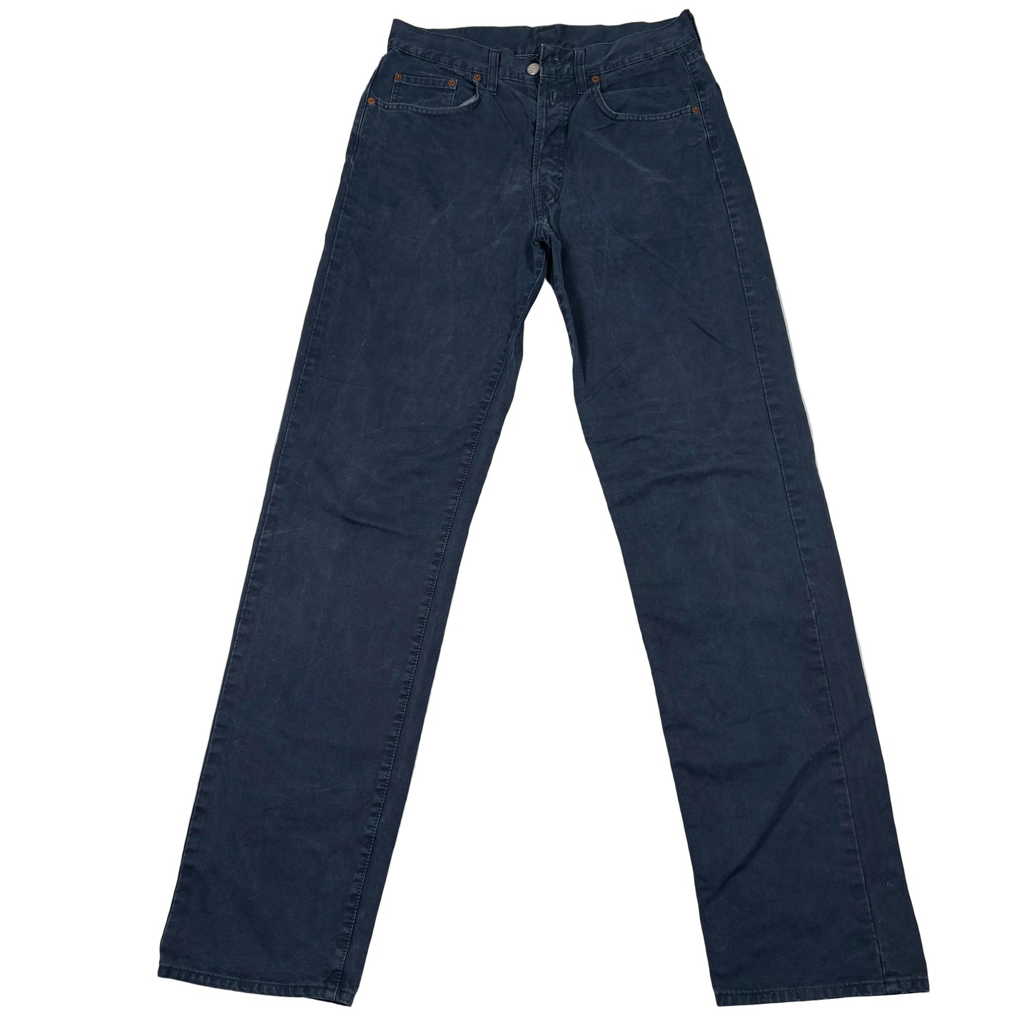 (M) Replay Female Jeans