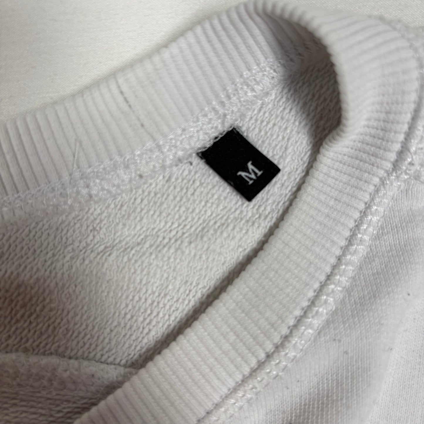 (M) Diesel Sweatshirt