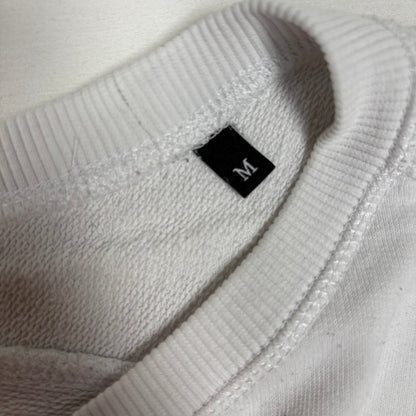 (M) Diesel Sweatshirt