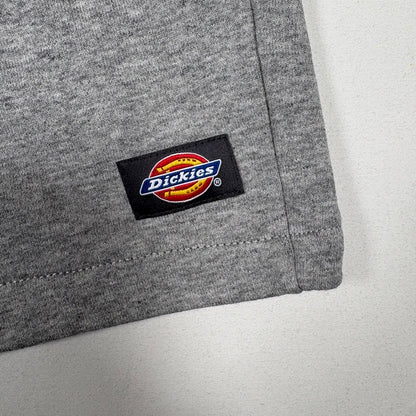 (XL) Dickies Sports Shorts