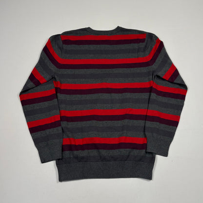 (XL) Суитшърт Dickies