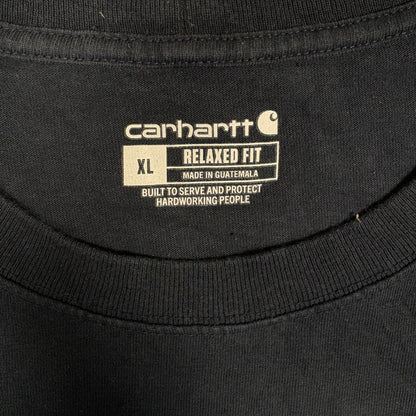 (XL) Carhartt Sweatshirt