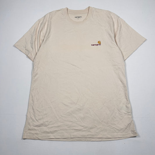 (L) Тениска Carhartt WIP
