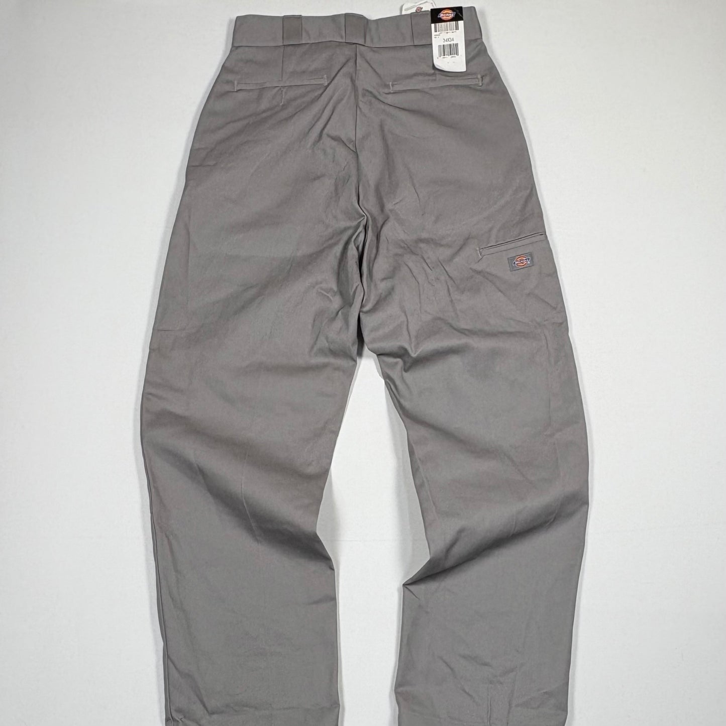 (L) Dickies Pants