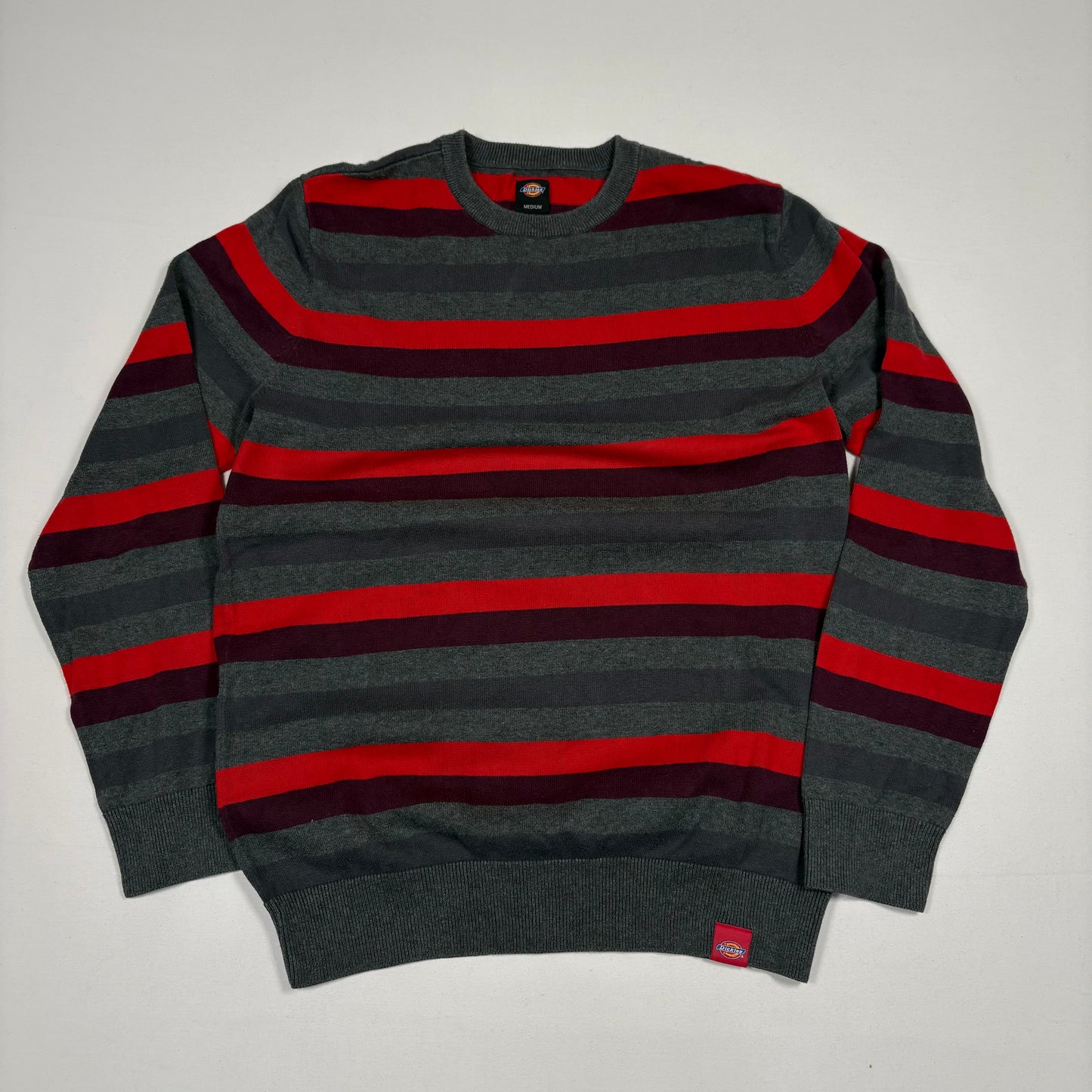 (XL) Суитшърт Dickies