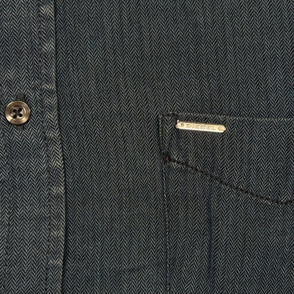 (XL) Diesel Men's Shirt