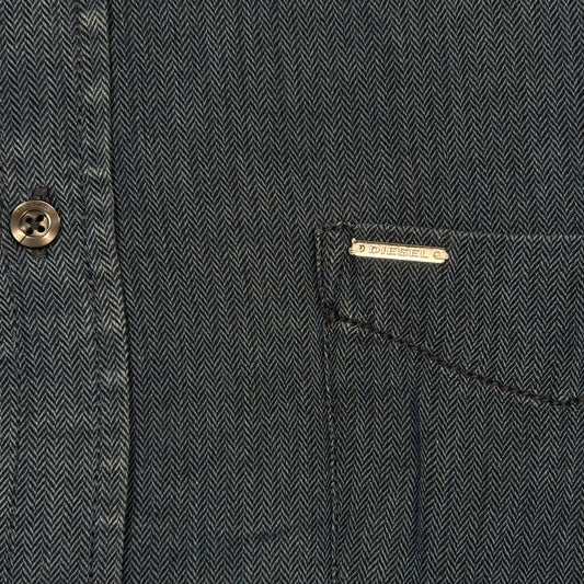 (XL) Diesel Men's Shirt