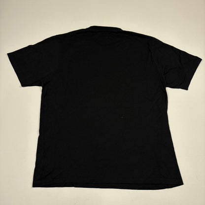 (XL/XXL) Dickies T-Shirt