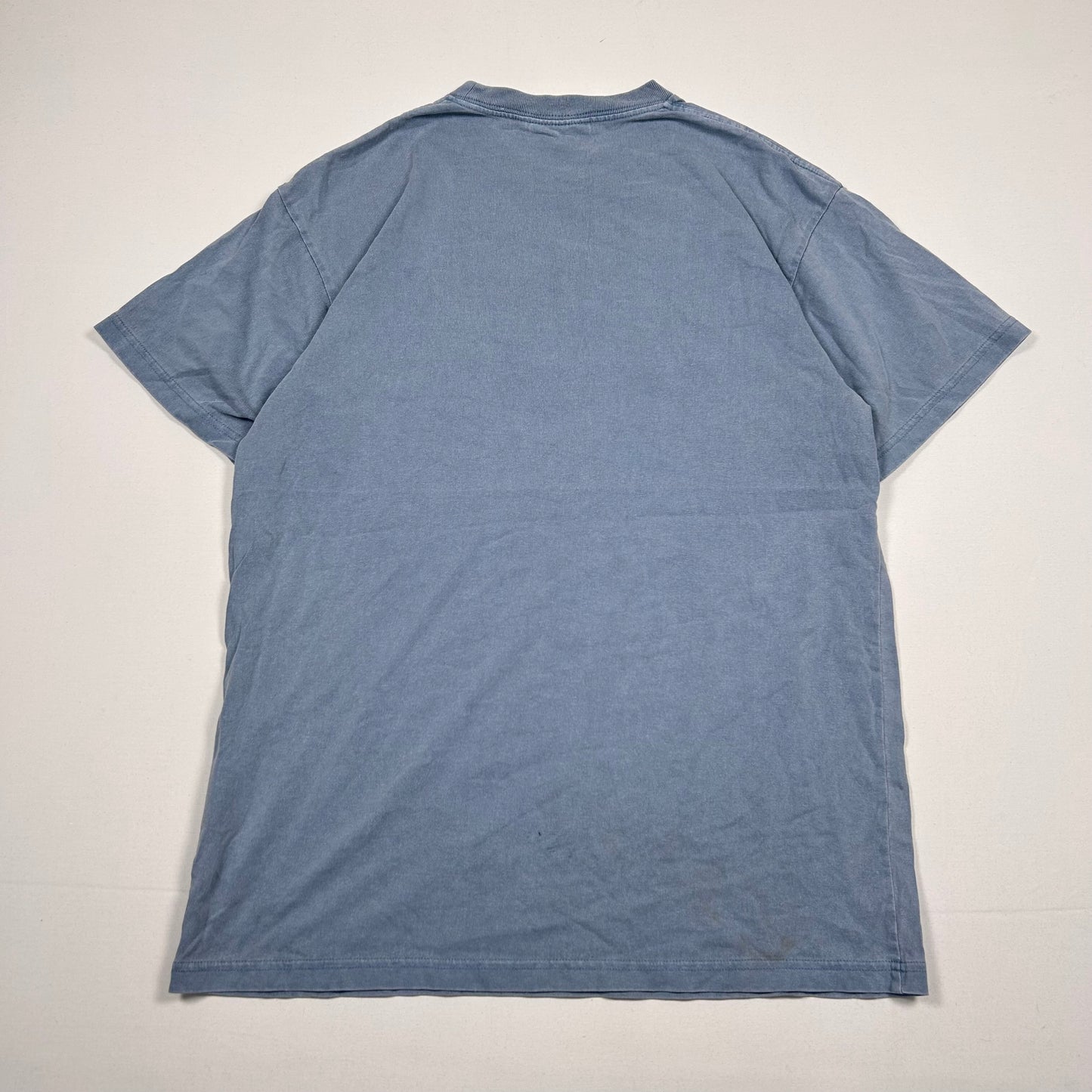 (S) Тениска Carhartt