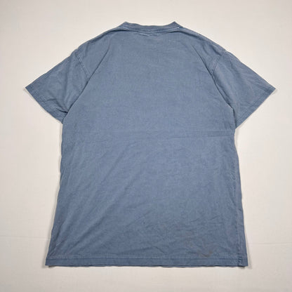 (S) Тениска Carhartt