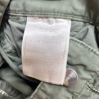 (M) Carhartt Trousers