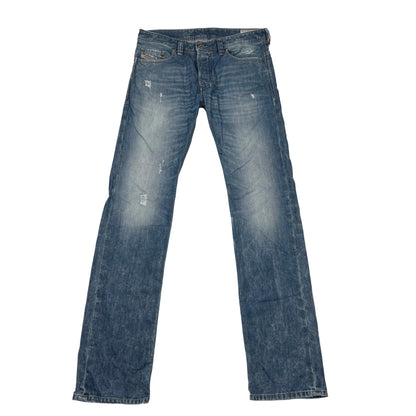 (M) Diesel Y2K Safado Jeans