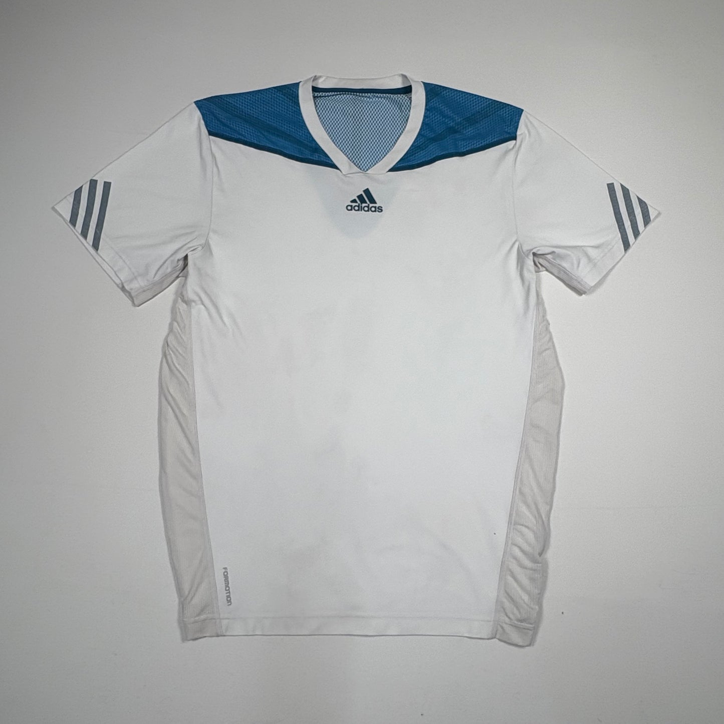 (М) Тениска Adidas