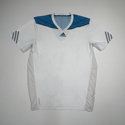 (М) Тениска Adidas