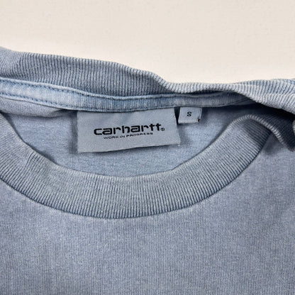 (S) Тениска Carhartt
