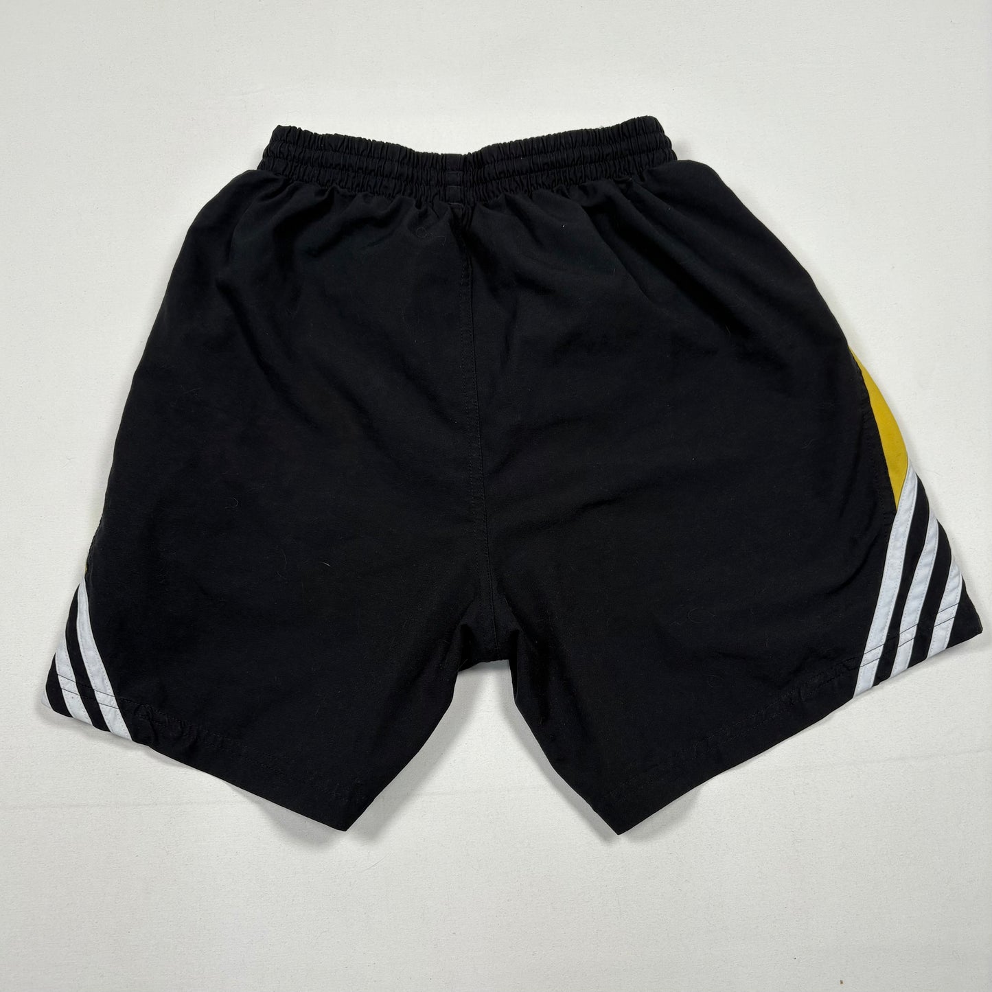 (M) Adidas Shorts