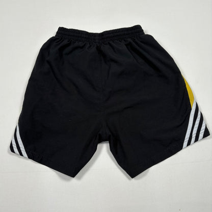 (M) Adidas Shorts