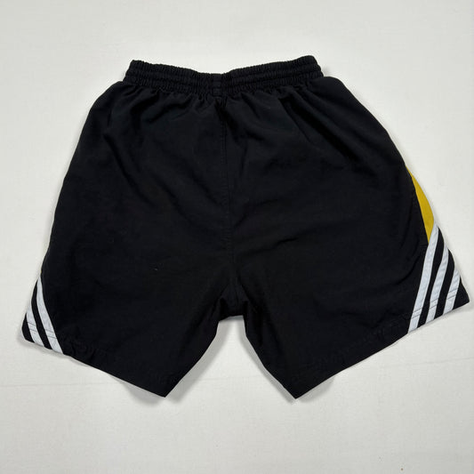 (M) Adidas Shorts