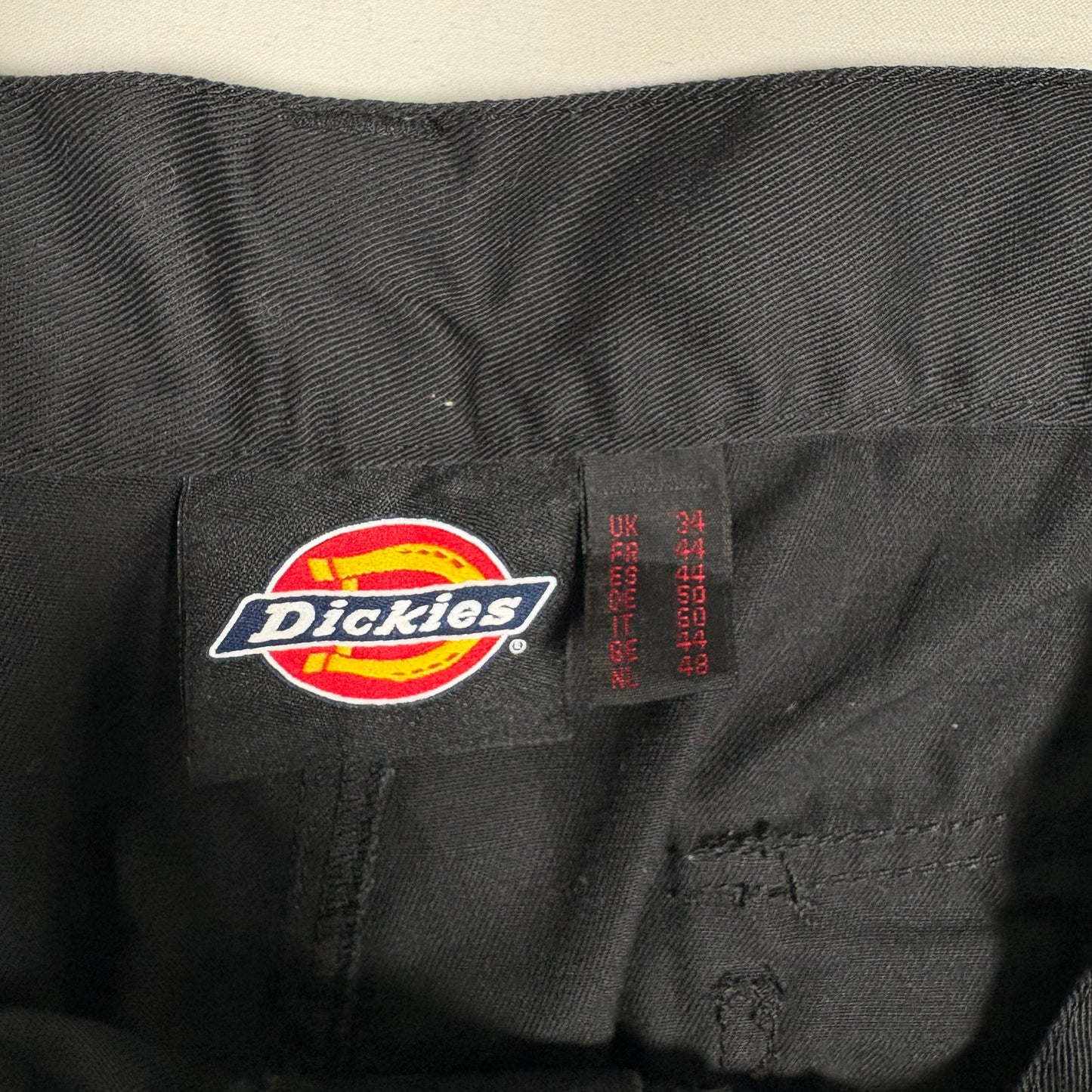 Шорти Dickies
