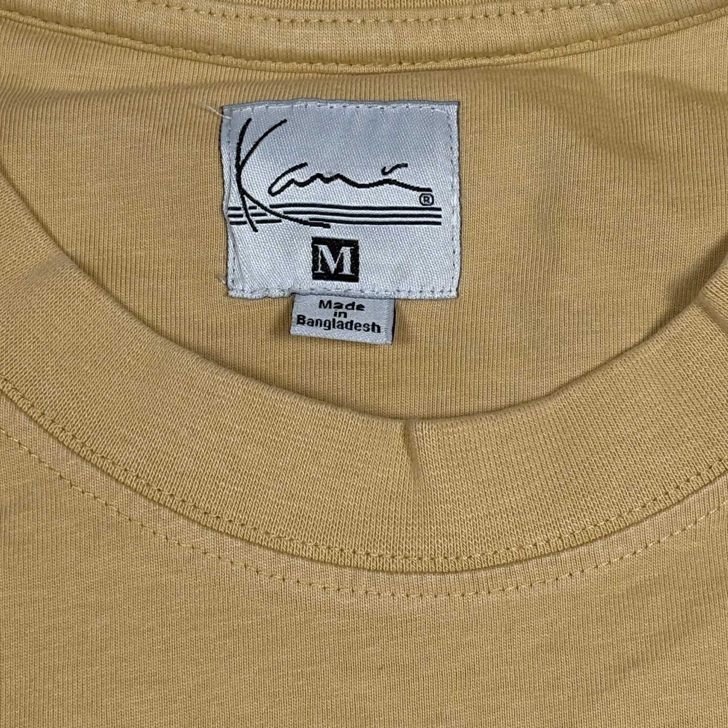 (M) Karl Kani T-Shirt