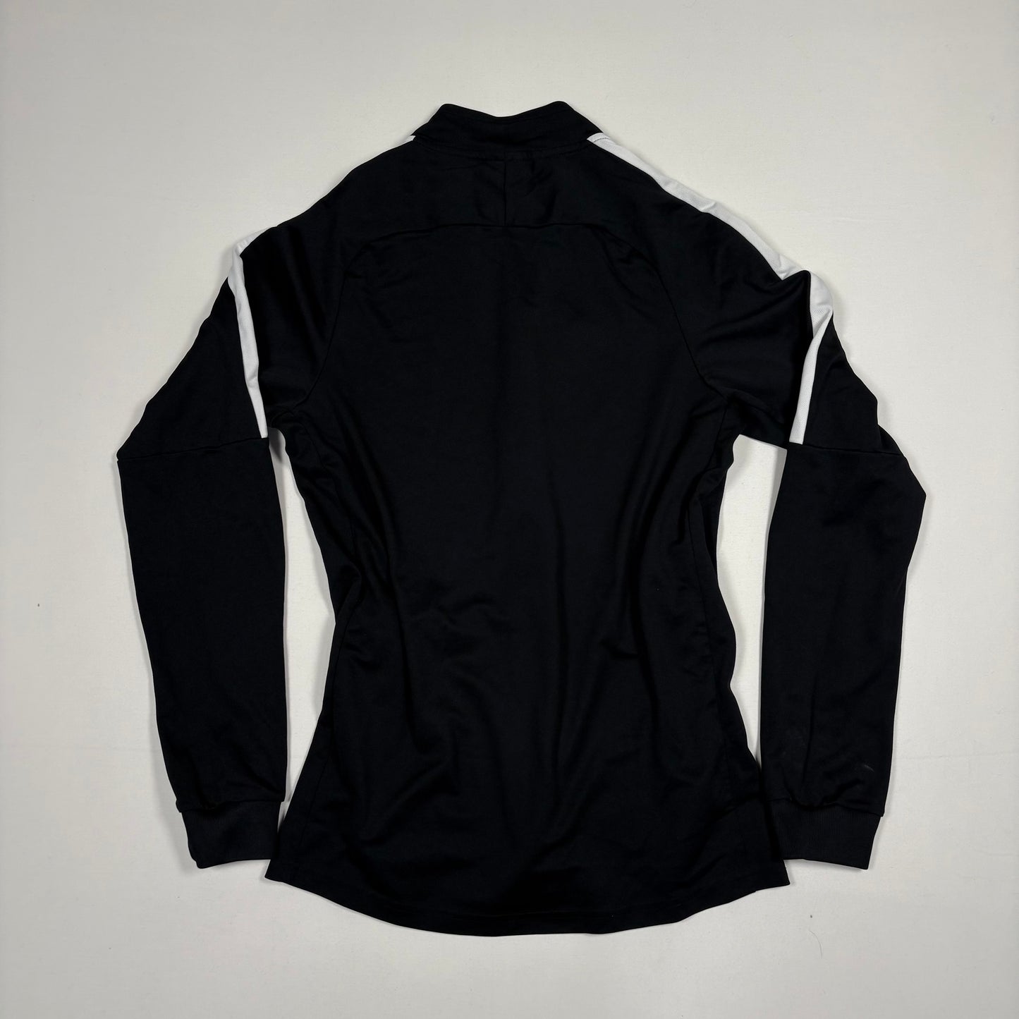 (S) Nike Dri-Fit Top