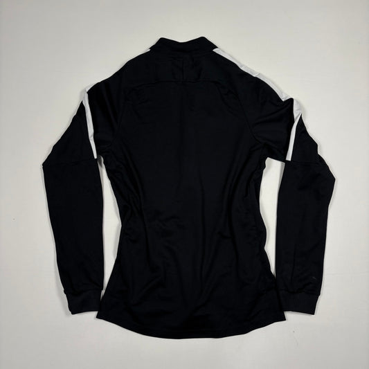 (S) Nike Dri-Fit Top