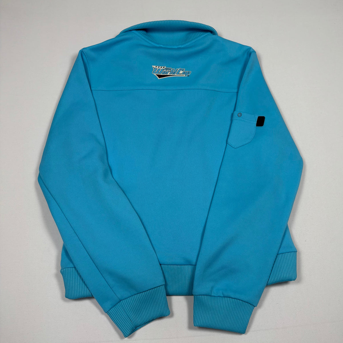 (S) Adidas FIFA World Cup 2006 Top