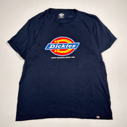 (XL) Тениска Dickies
