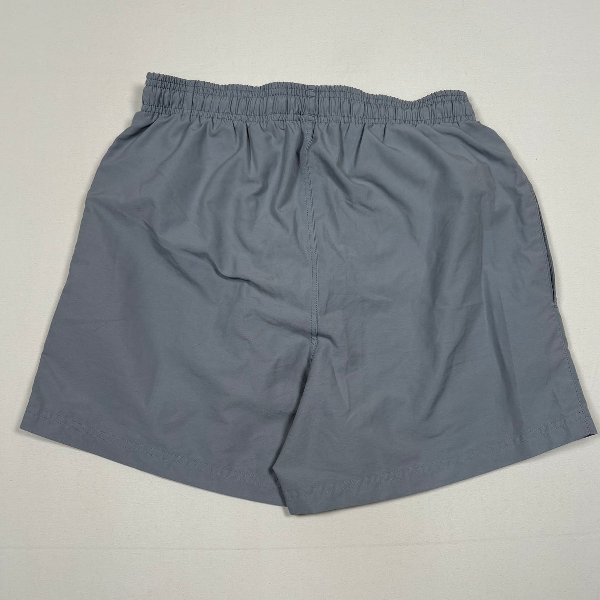 (M) Adidas Shorts