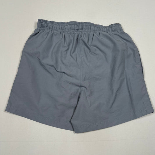 (M) Adidas Shorts