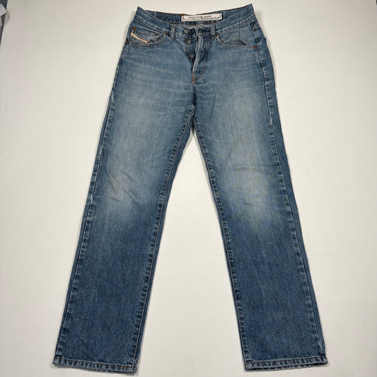 (M) Diesel Jeans