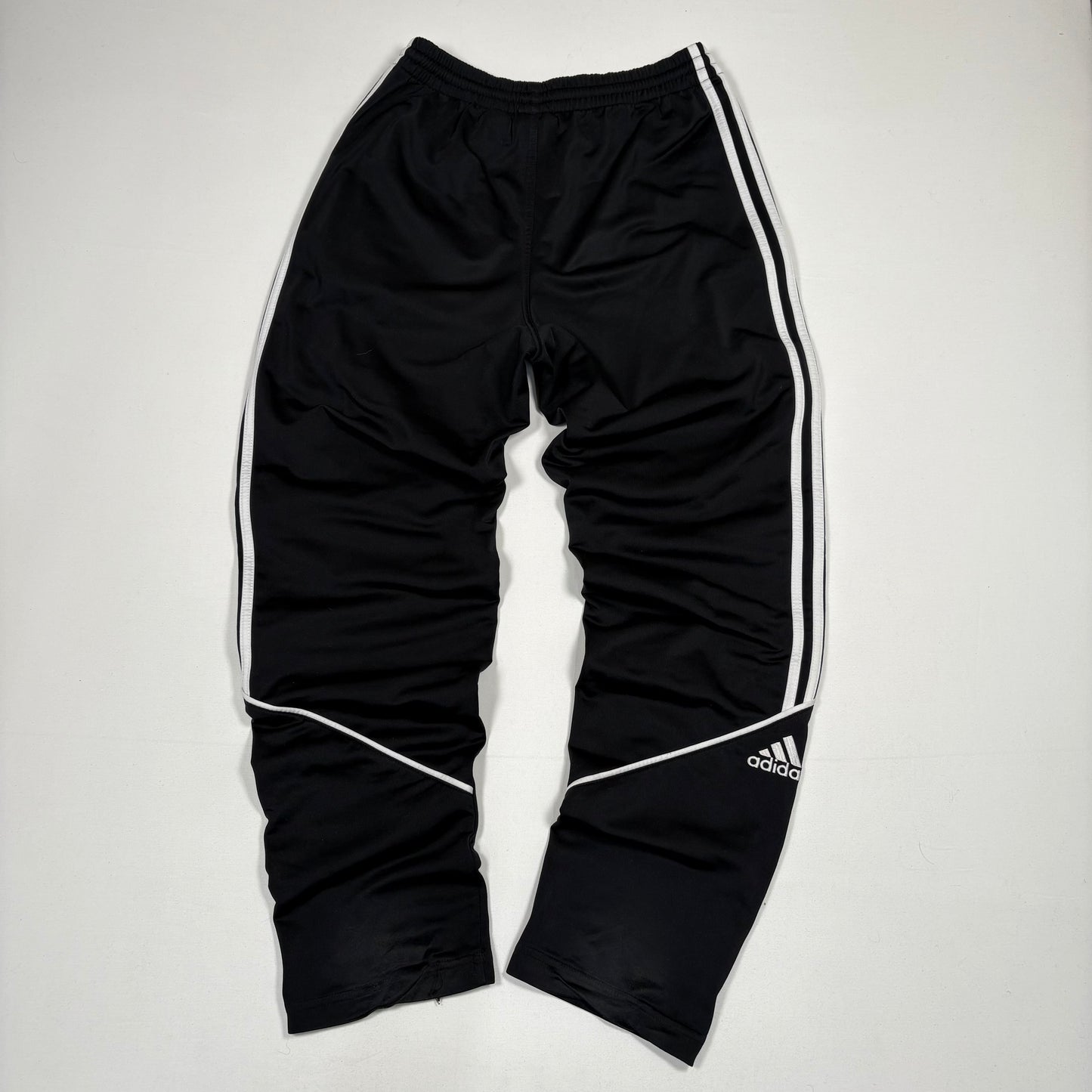 (M) Adidas Vintage Sweatpants