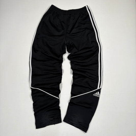 (М) Винтидж долнище Adidas