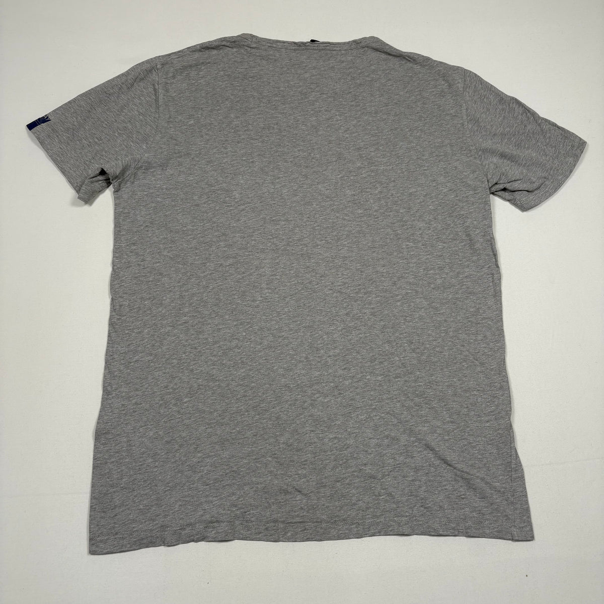 (XL) Replay Men's T-shirt