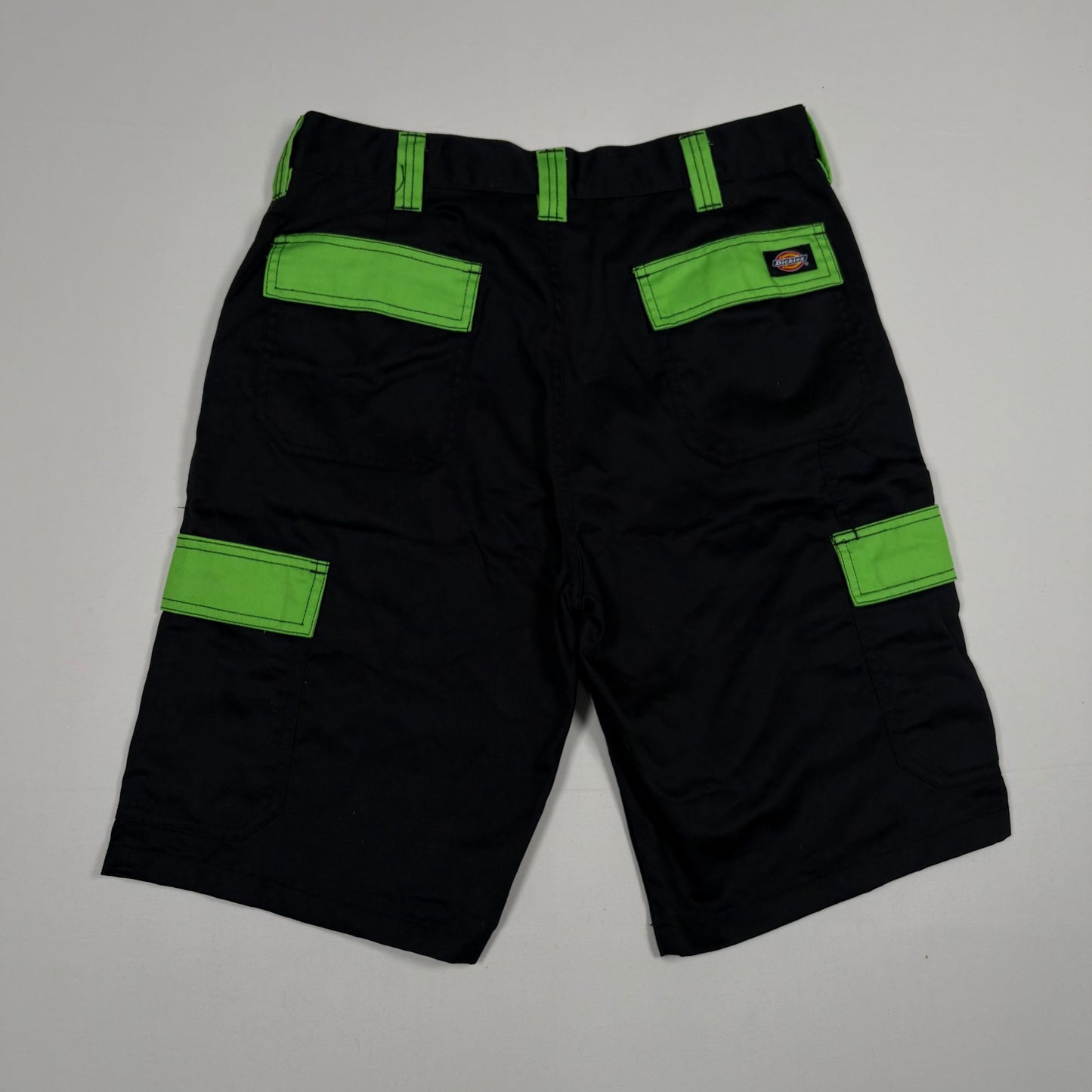 Шорти Dickies