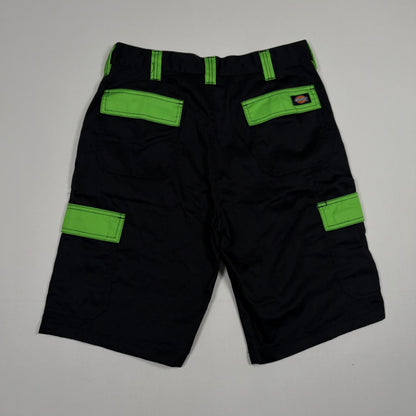 Шорти Dickies