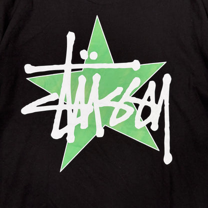(XL) Stüssy T-Shirt
