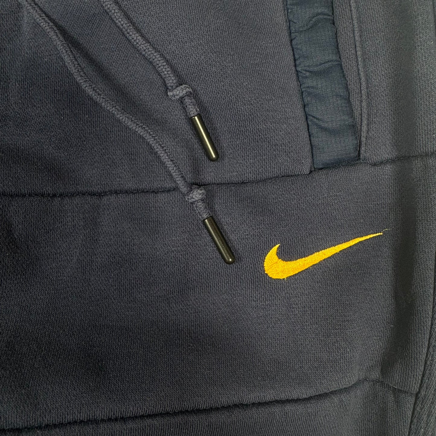 (L) Nike Sweatpants
