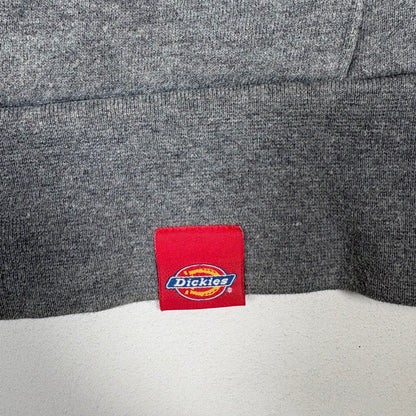 (S) Dickies Hoodie