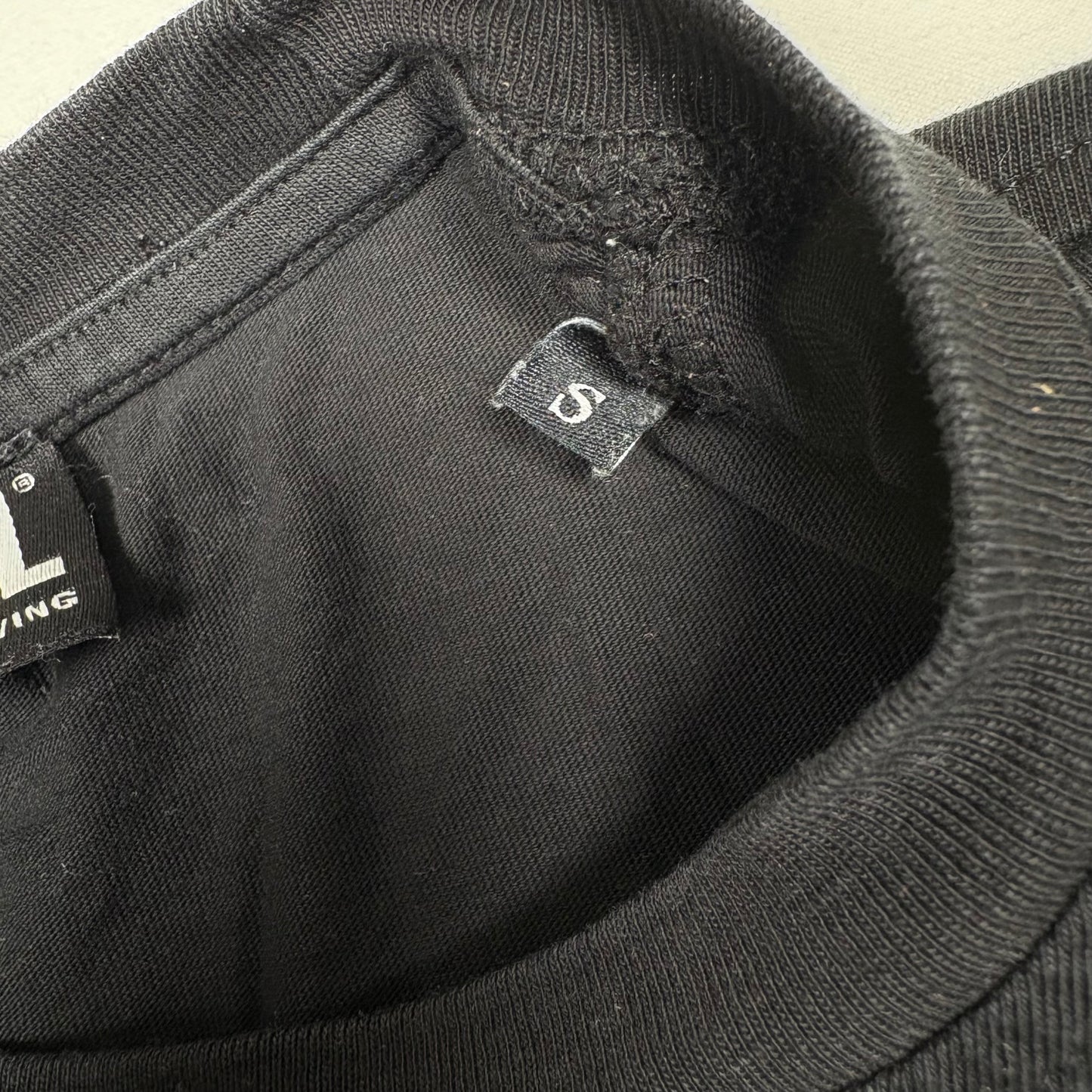 (S) Diesel Men's T-shirt