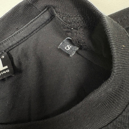 (S) Diesel Men's T-shirt