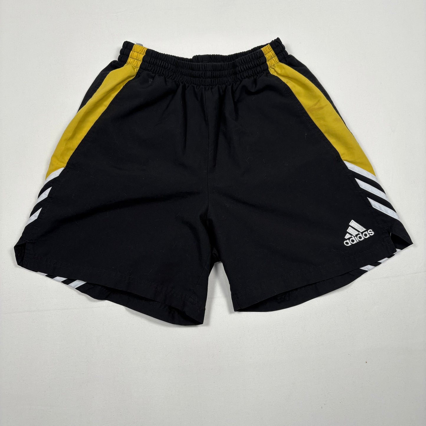 (M) Adidas Shorts